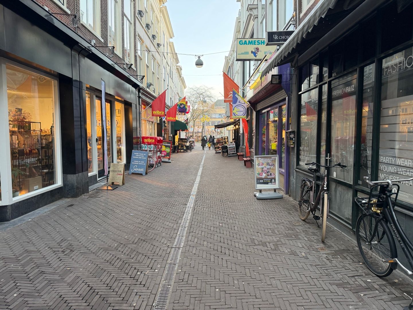 Bekijk foto 5 van Schoolstraat 25