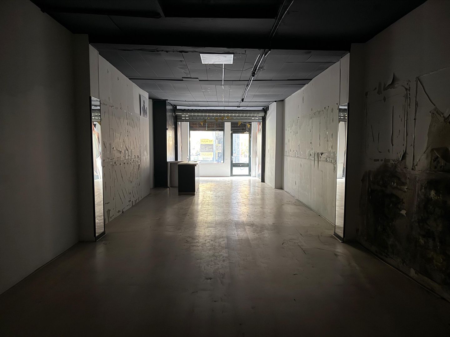 Bekijk foto 3 van Schoolstraat 25