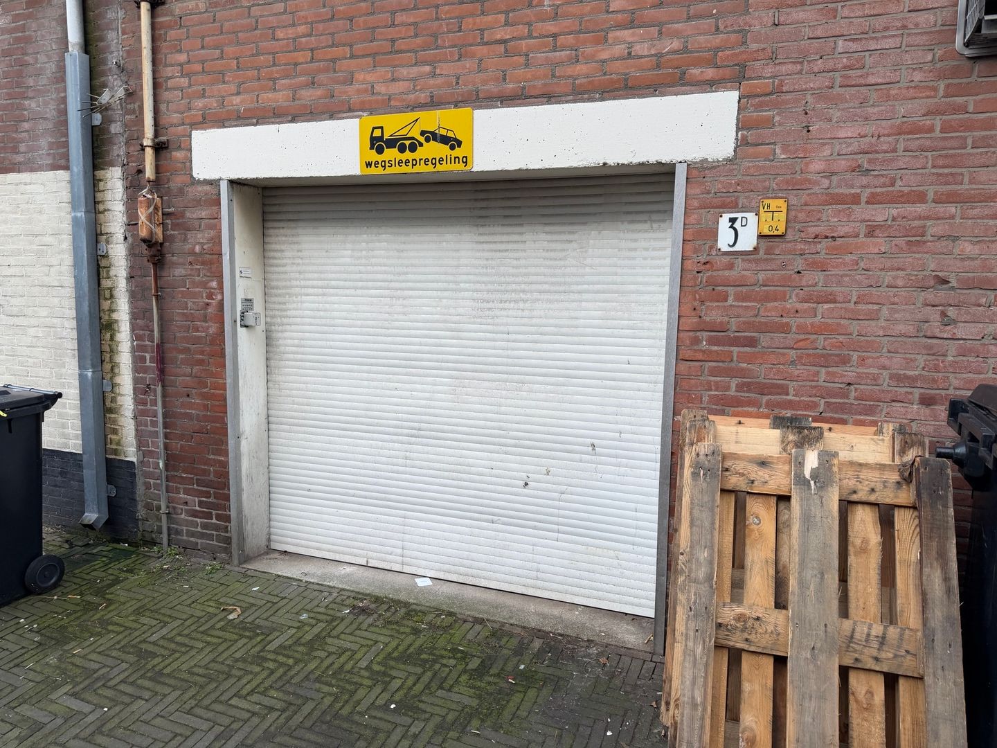 Bekijk foto 4 van Schoolstraat 25