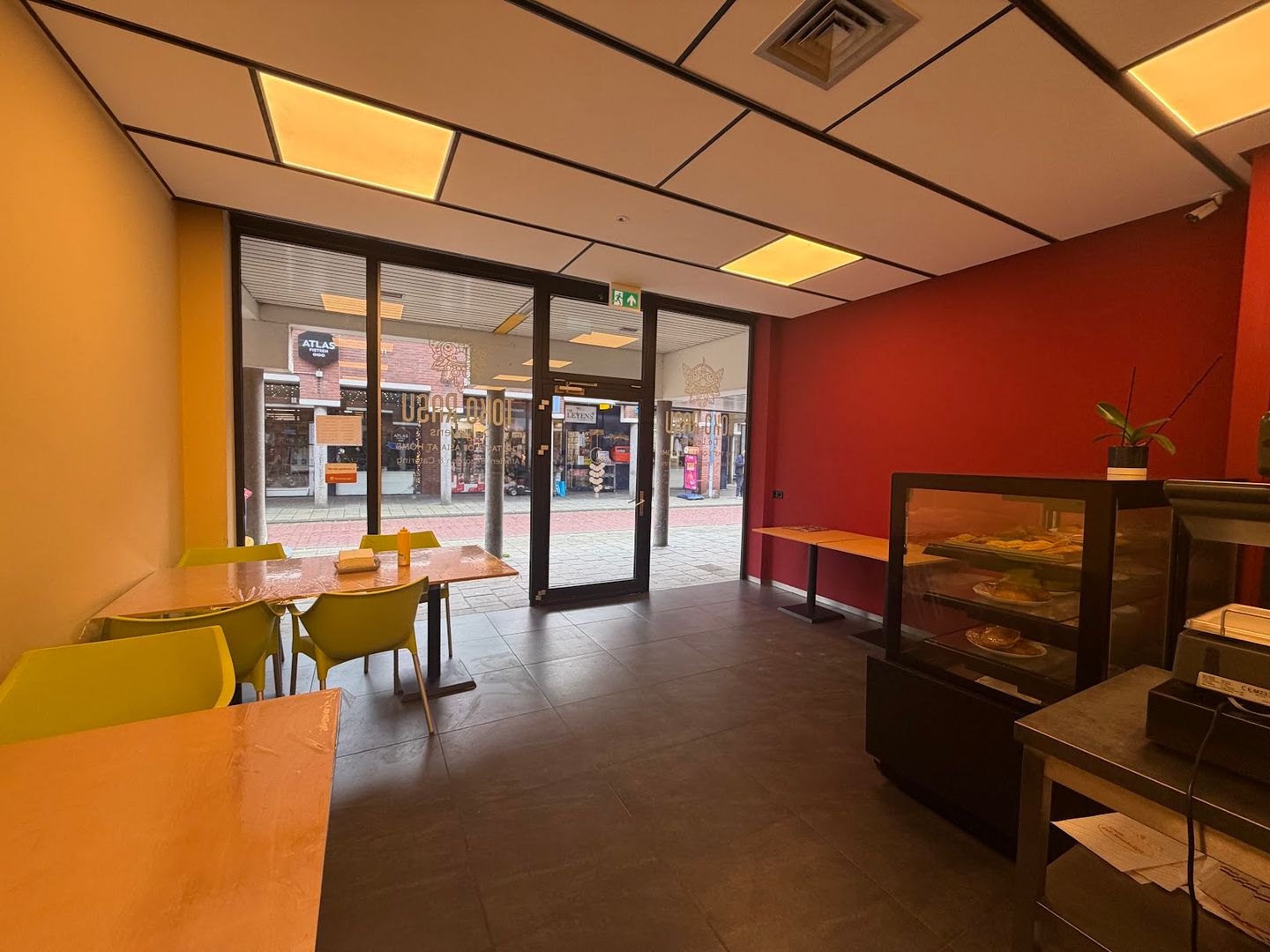 Bekijk foto 3 van Broekwegzijde 113