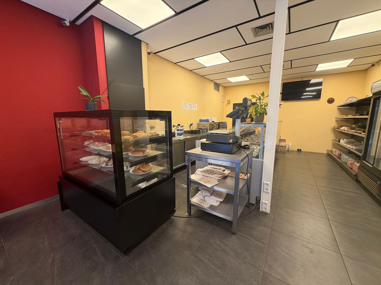 Bekijk foto 4 van Broekwegzijde 113