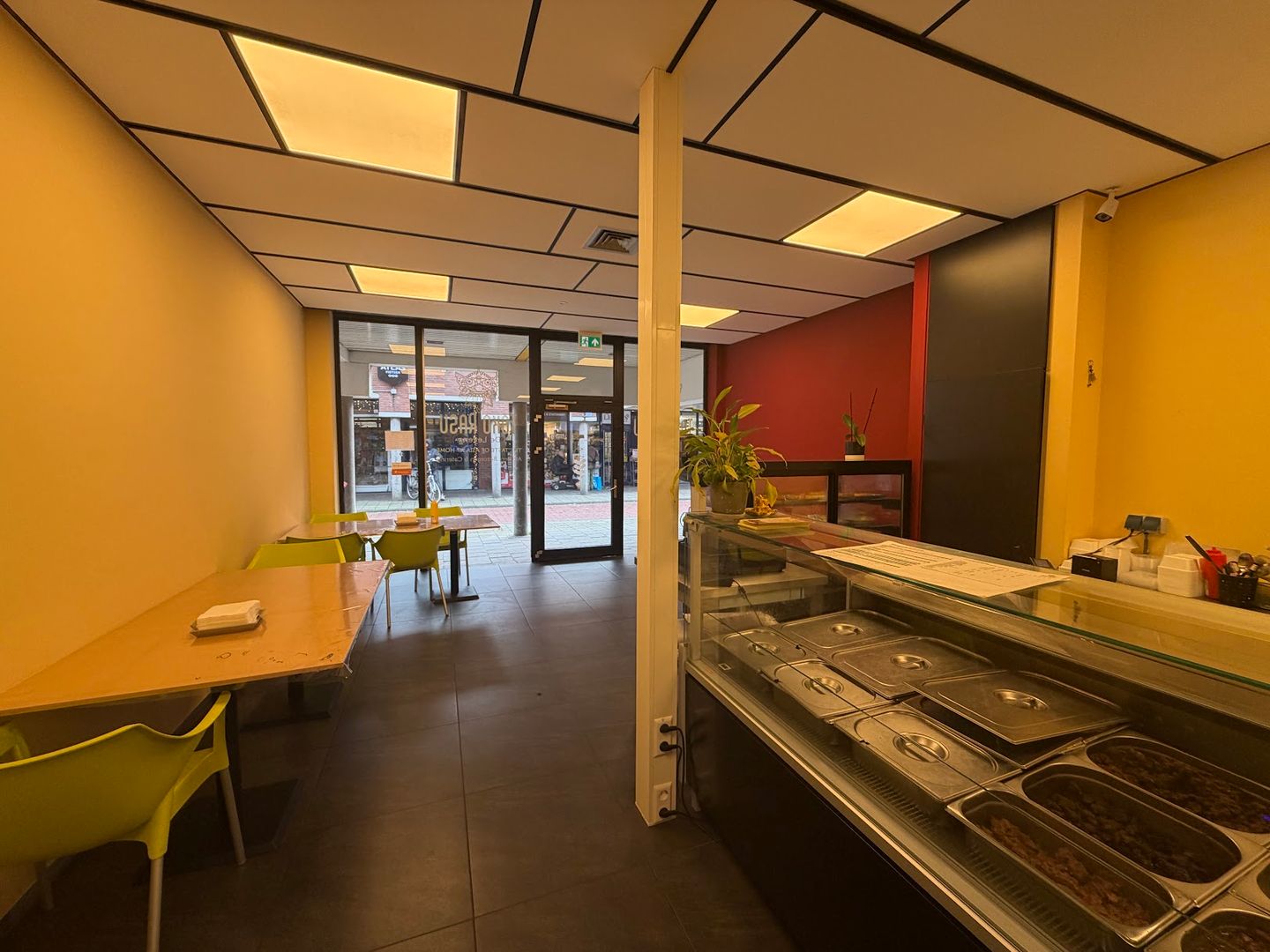 Bekijk foto 5 van Broekwegzijde 113