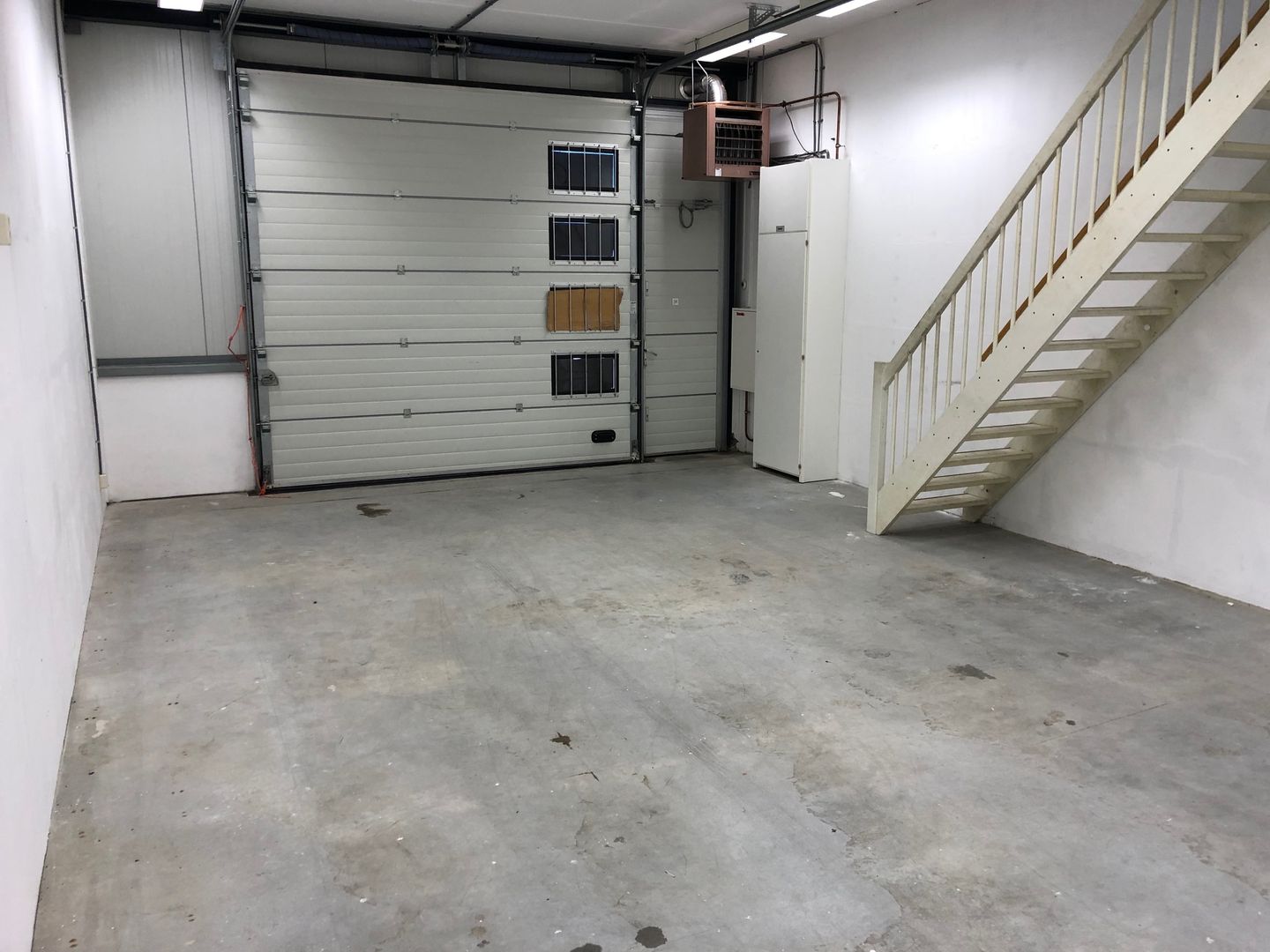 Bekijk foto 2 van De Vijfhoek 34