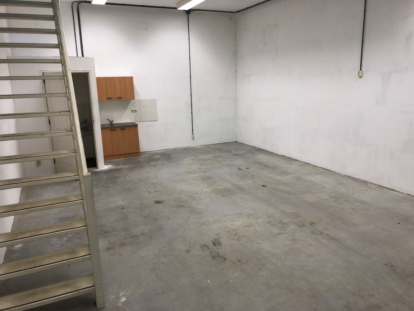 Bekijk foto 4 van De Vijfhoek 34