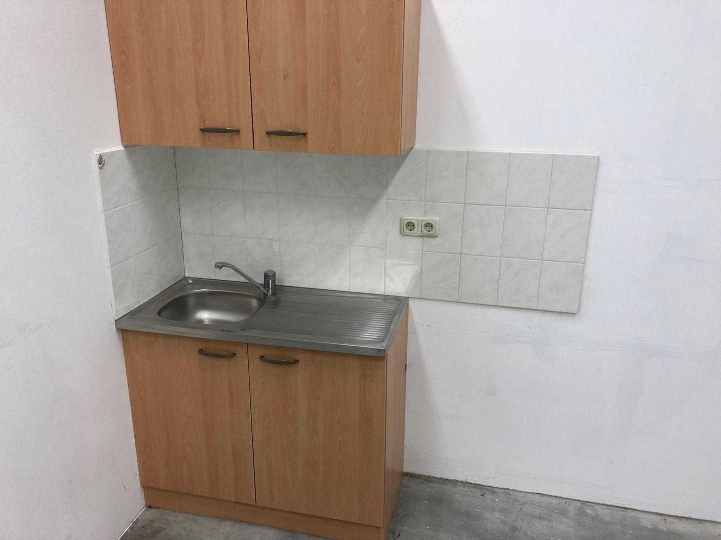 Bekijk foto 5 van De Vijfhoek 34