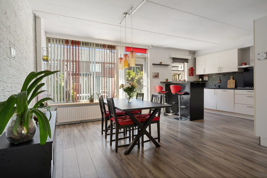 Photo 2 of Duiventoren 88