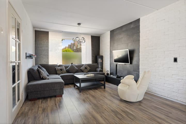 Photo 3 of Duiventoren 88