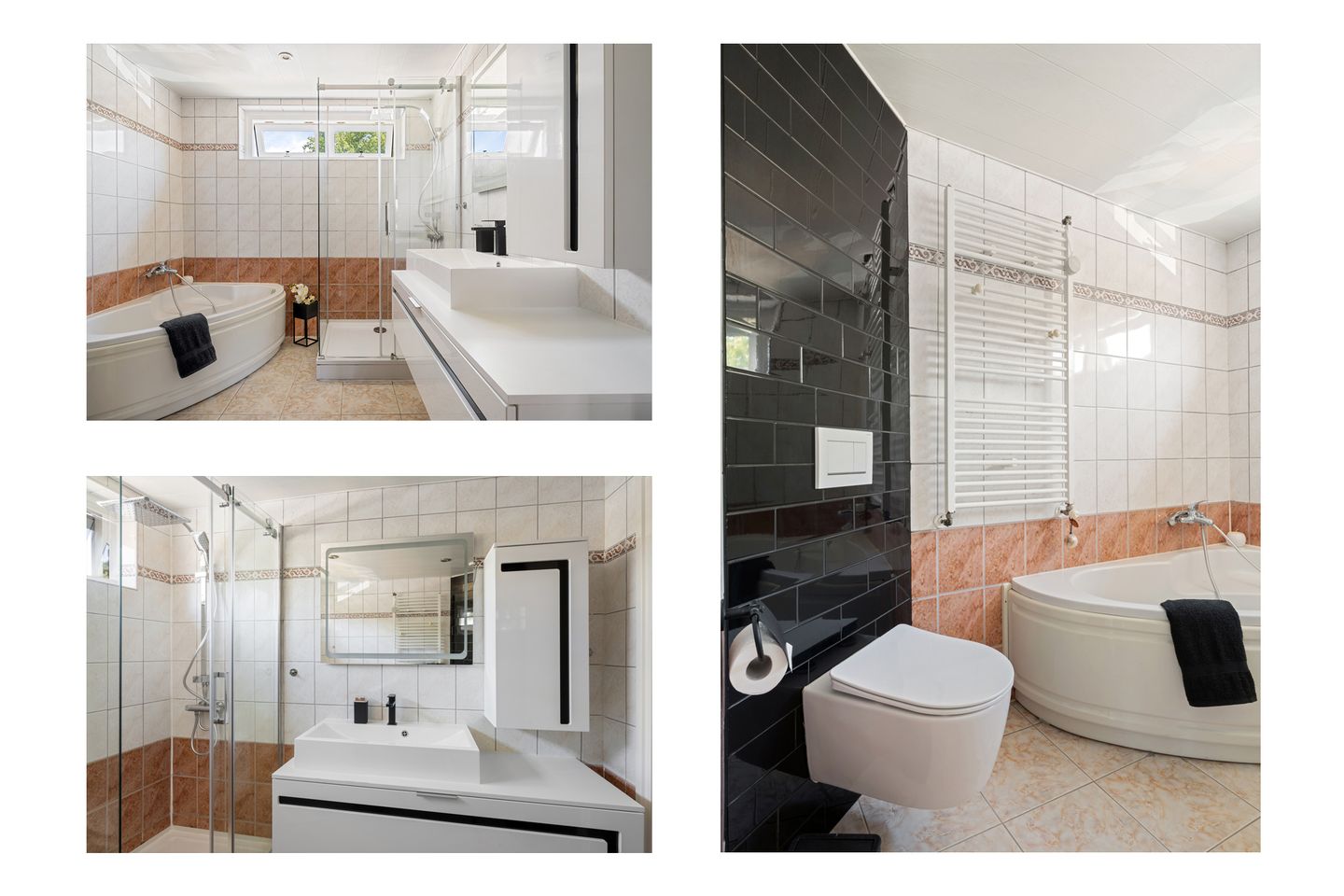 Photo 4 of Duiventoren 88