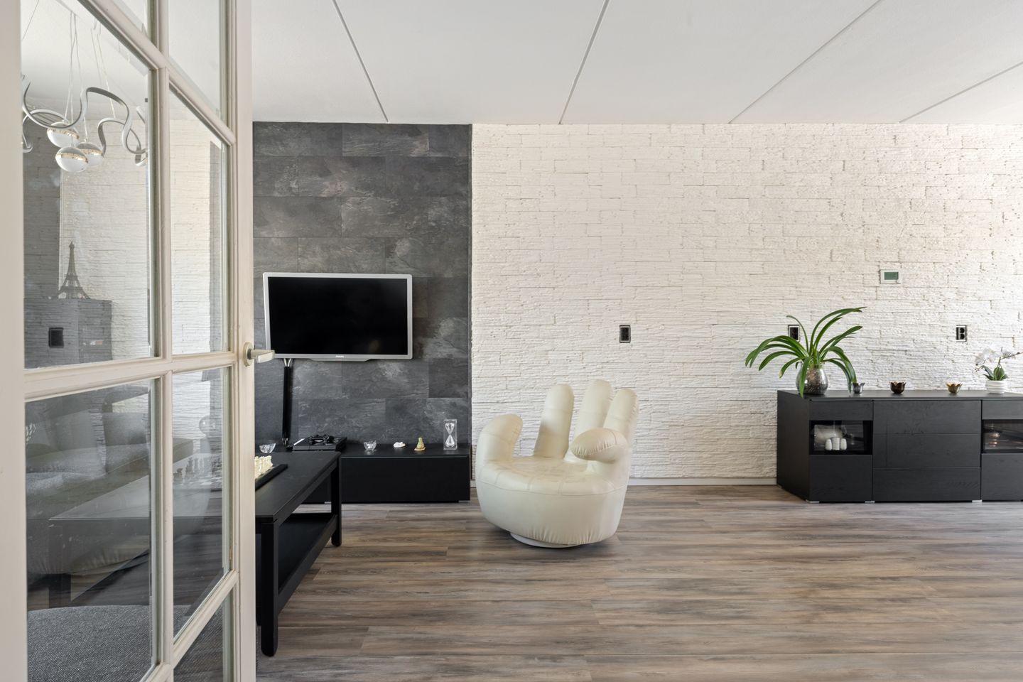 Photo 5 of Duiventoren 88