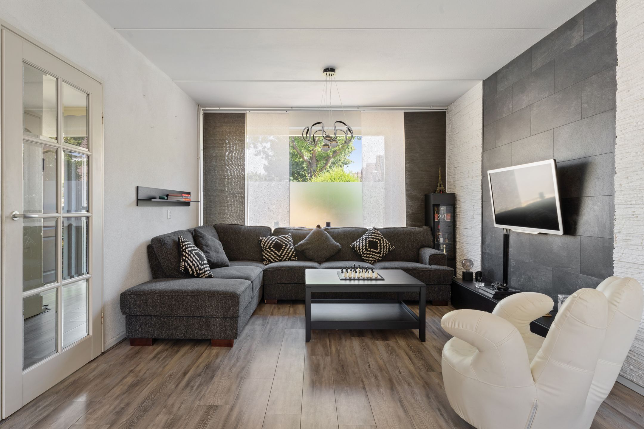 Photo 6 of Duiventoren 88