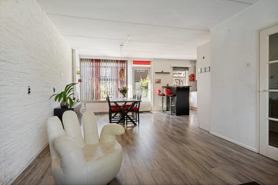 Photo 7 of Duiventoren 88