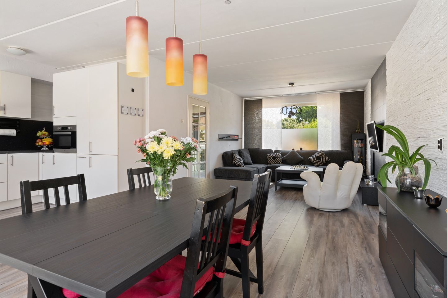 Photo 10 of Duiventoren 88