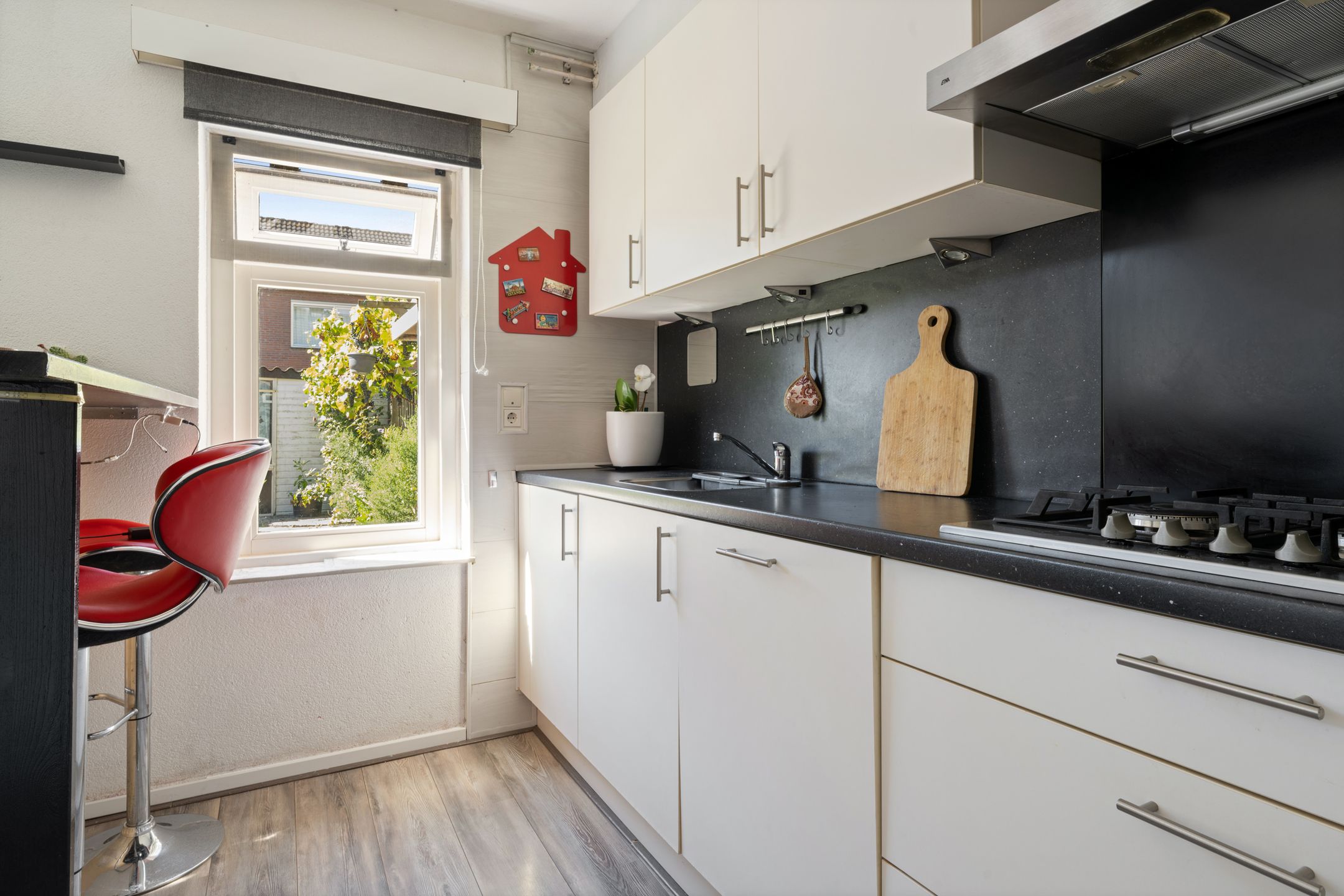 Photo 12 of Duiventoren 88