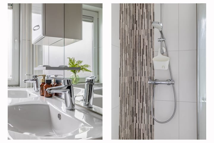 Foto 14 van Prof. van Vollenhovenlaan 29