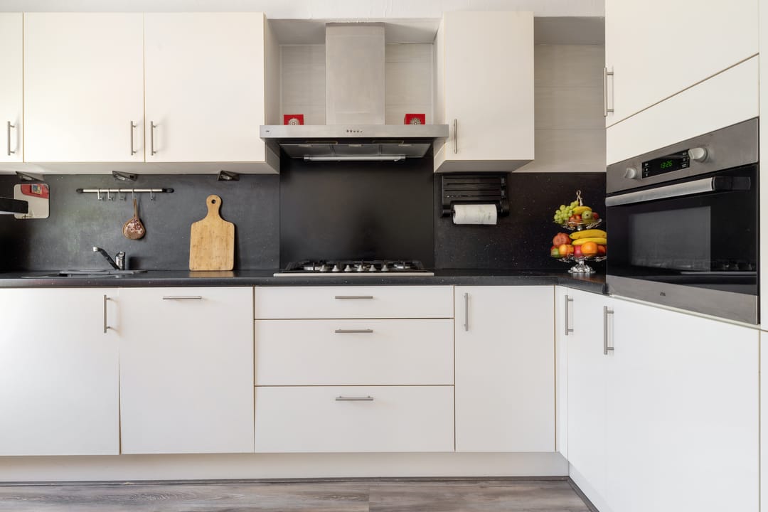 Photo 13 of Duiventoren 88