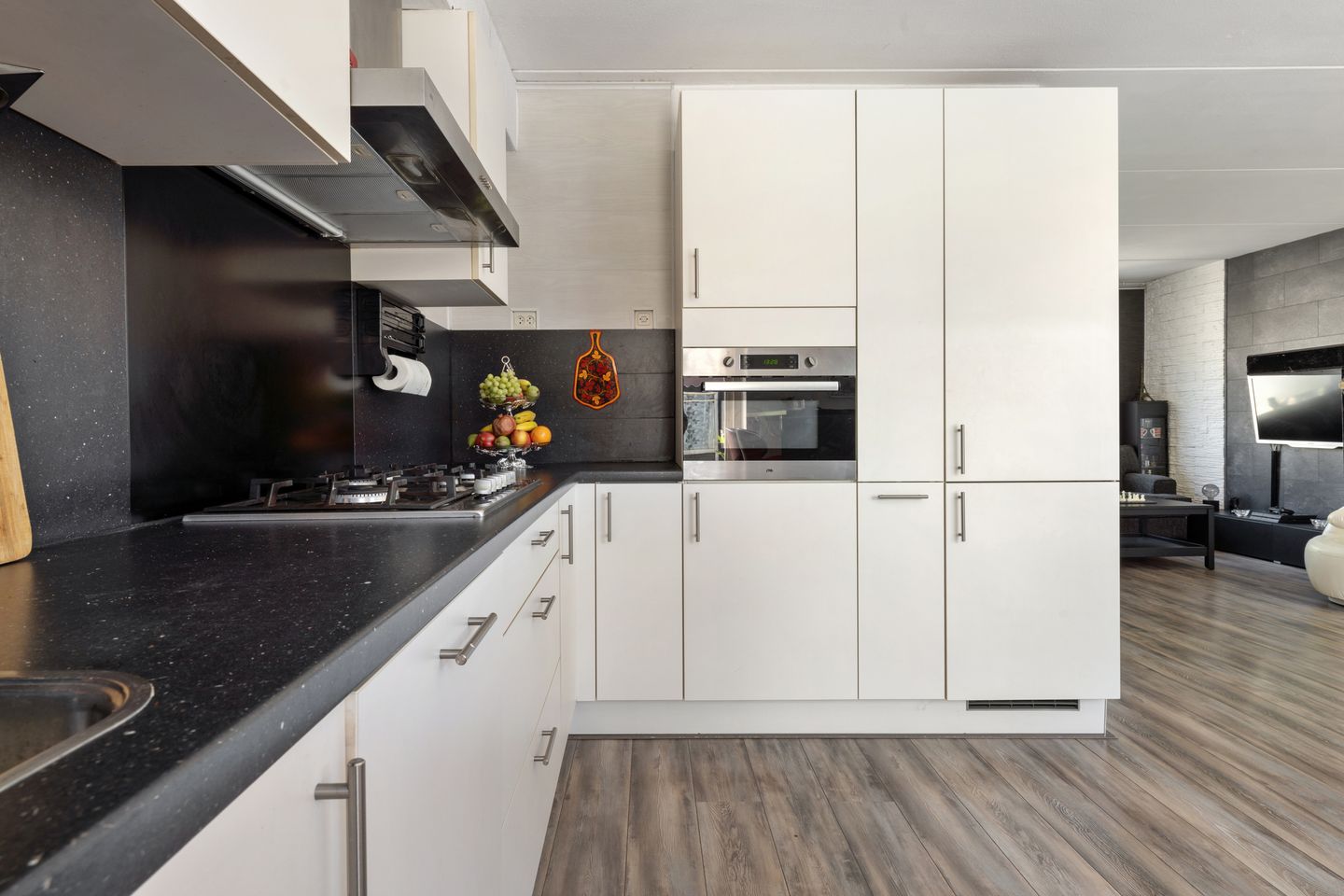 Photo 14 of Duiventoren 88