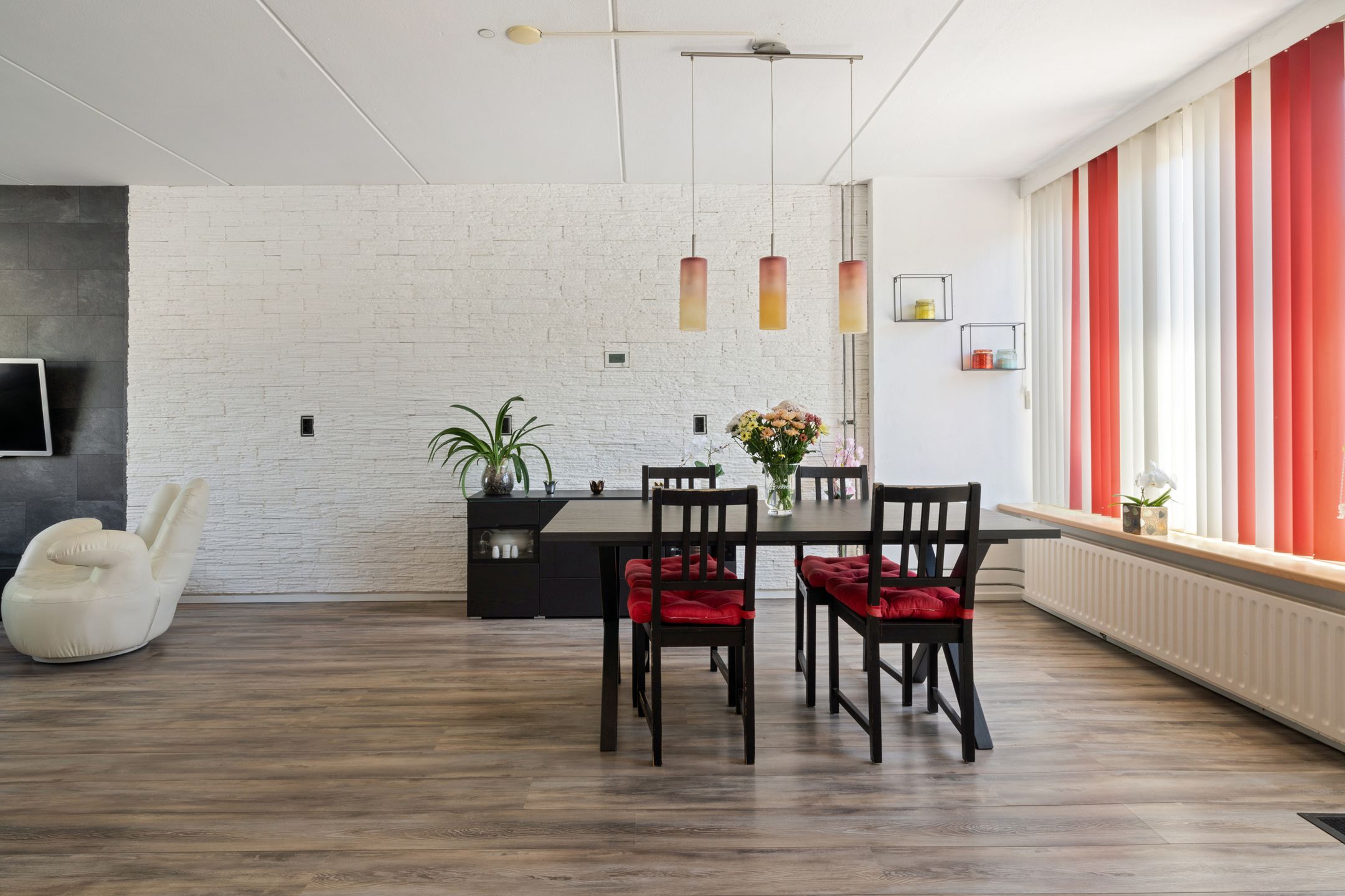 Photo 15 of Duiventoren 88