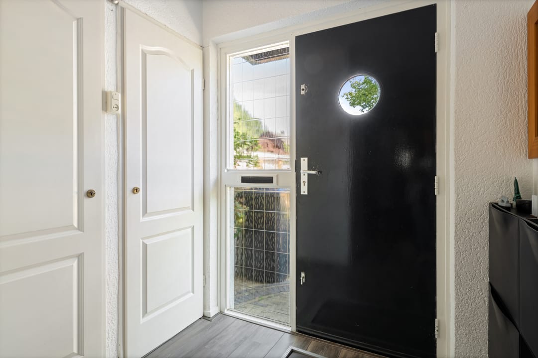 Photo 16 of Duiventoren 88