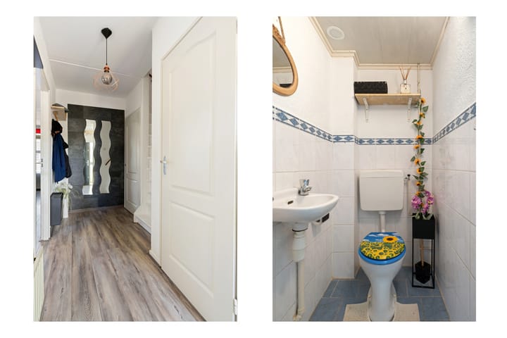 Foto 17 van Duiventoren 88