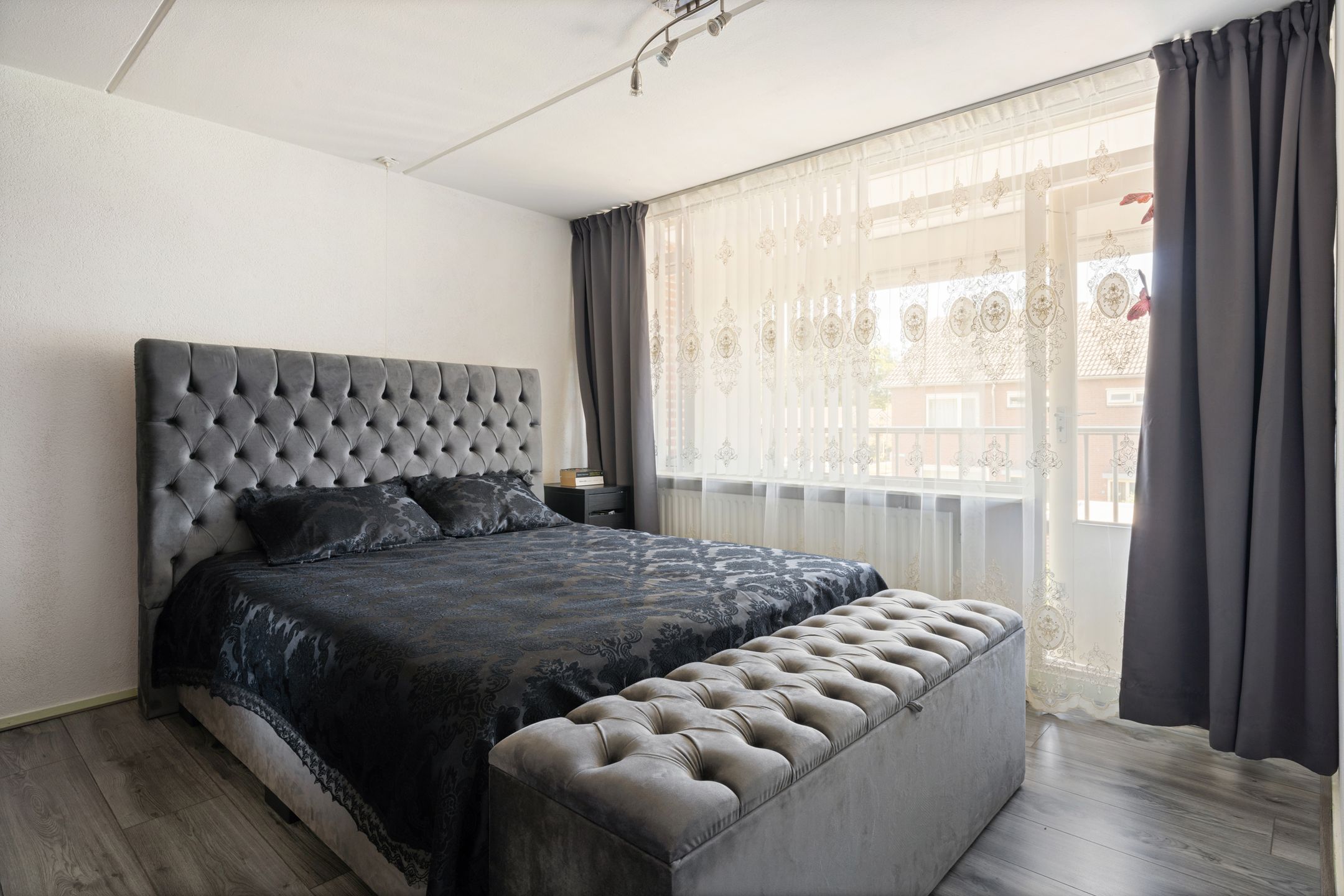 Photo 18 of Duiventoren 88