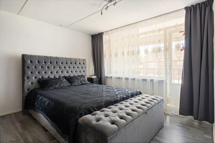 Foto 18 van Duiventoren 88