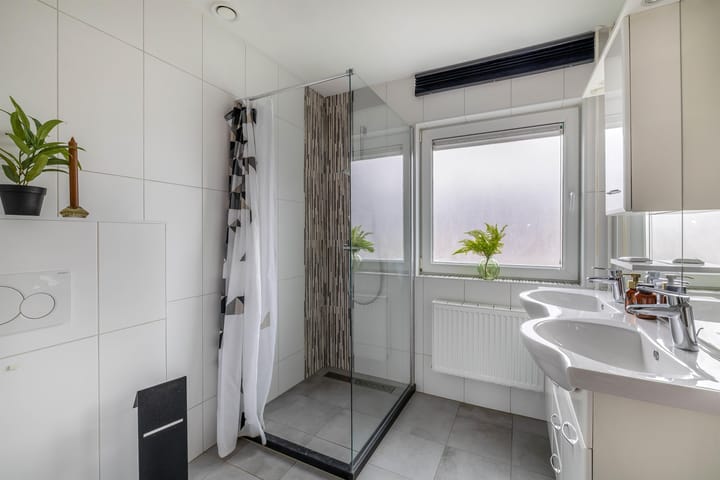 Foto 13 van Prof. van Vollenhovenlaan 29