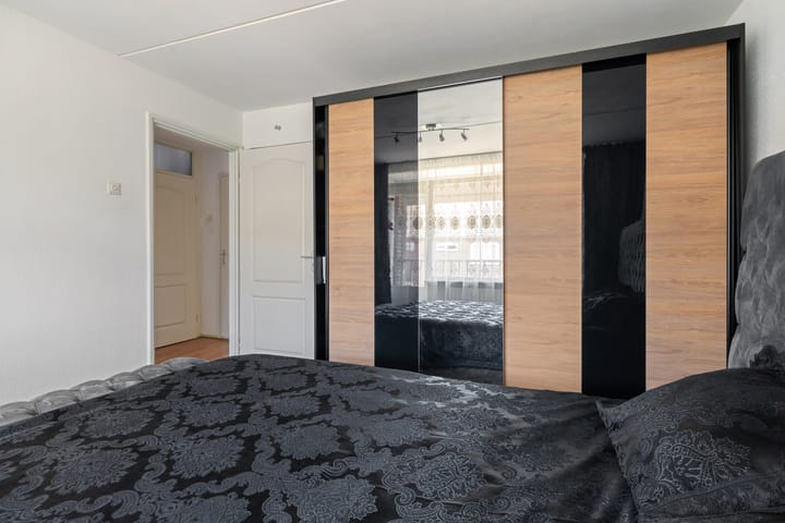 Foto 19 van Duiventoren 88