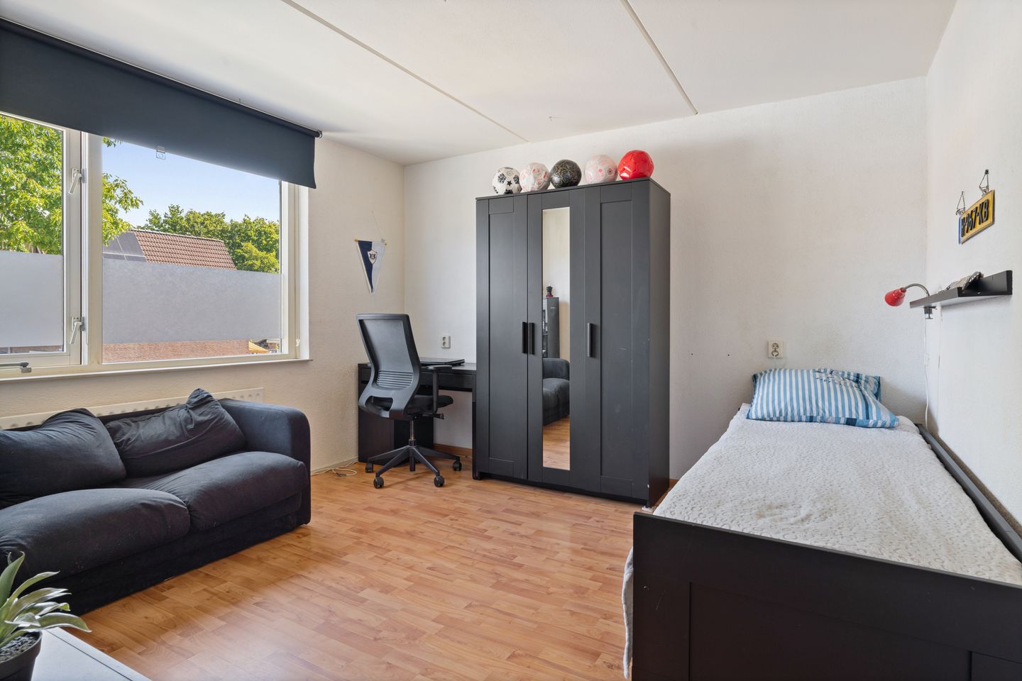 Photo 20 of Duiventoren 88