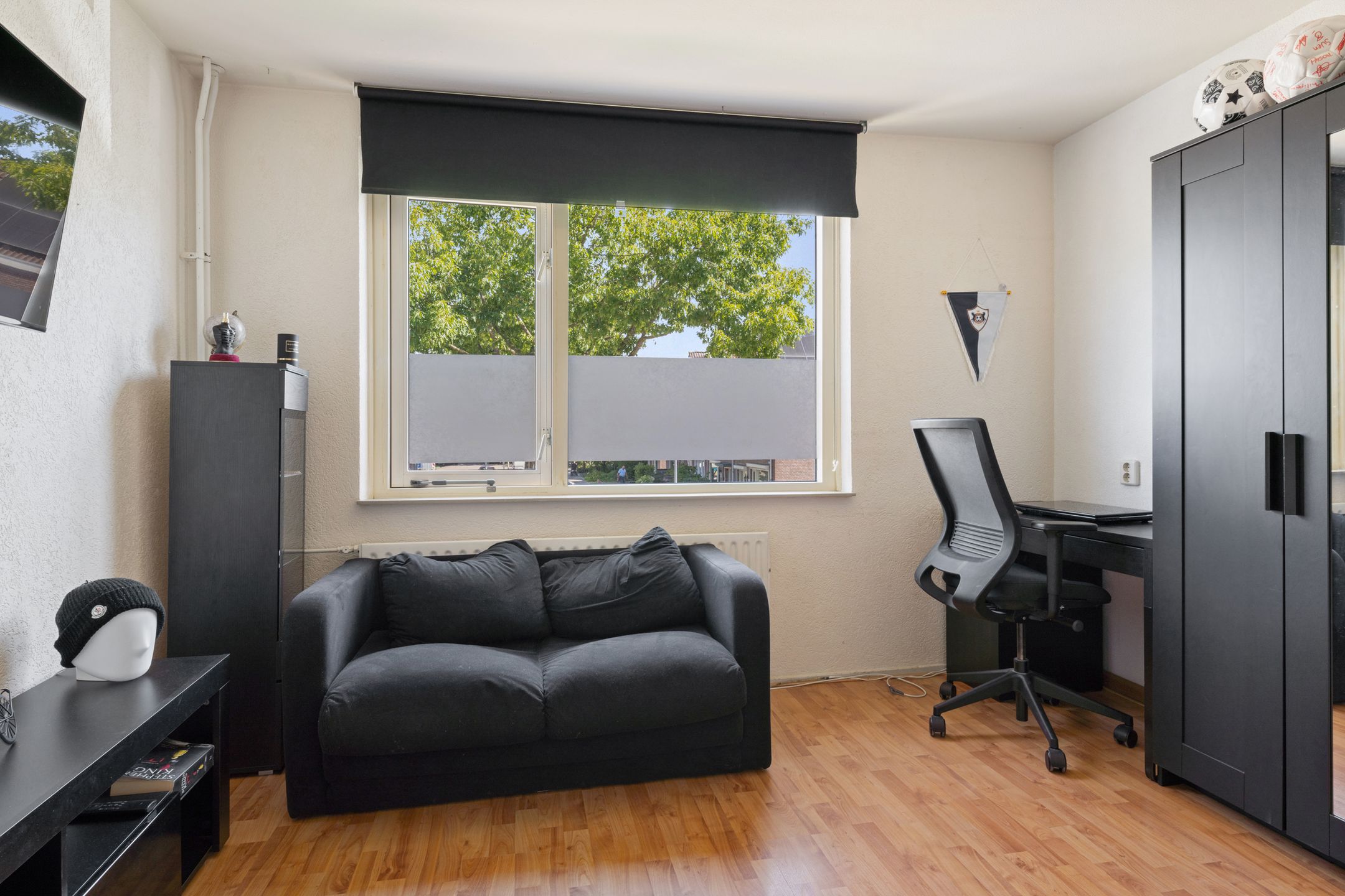 Photo 21 of Duiventoren 88