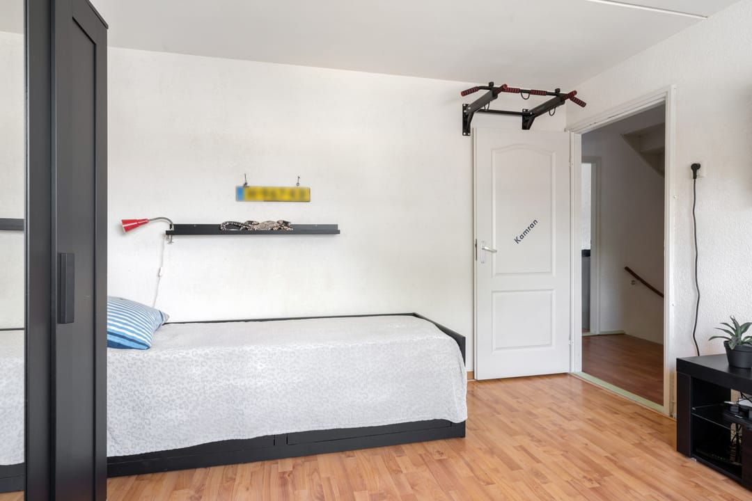 Photo 22 of Duiventoren 88