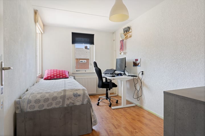 Foto 23 van Duiventoren 88