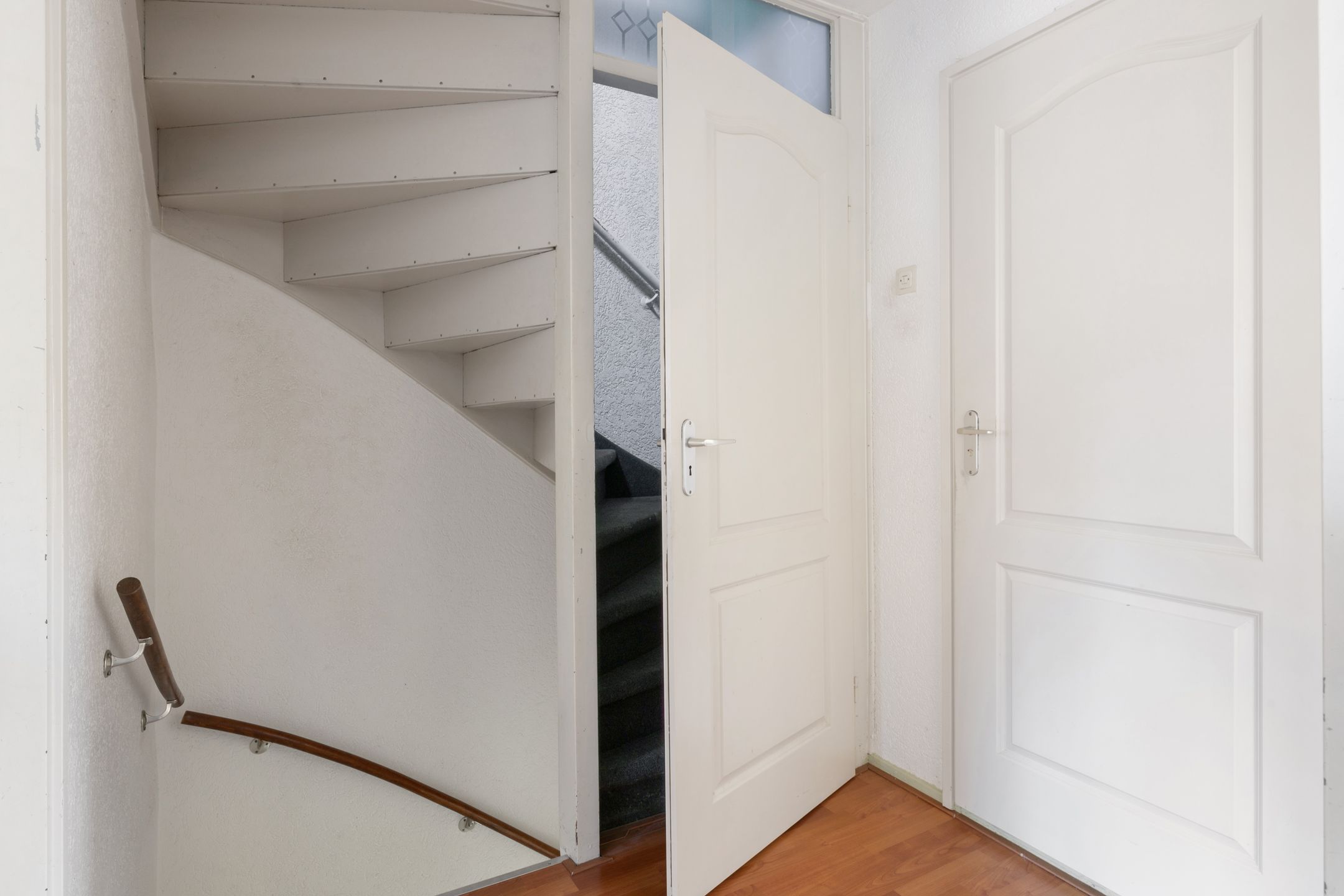 Photo 24 of Duiventoren 88