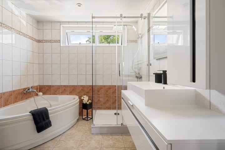 Foto 25 van Duiventoren 88