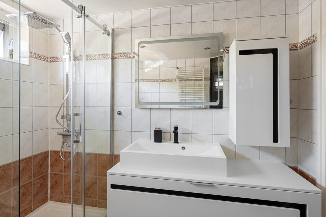 Photo 26 of Duiventoren 88