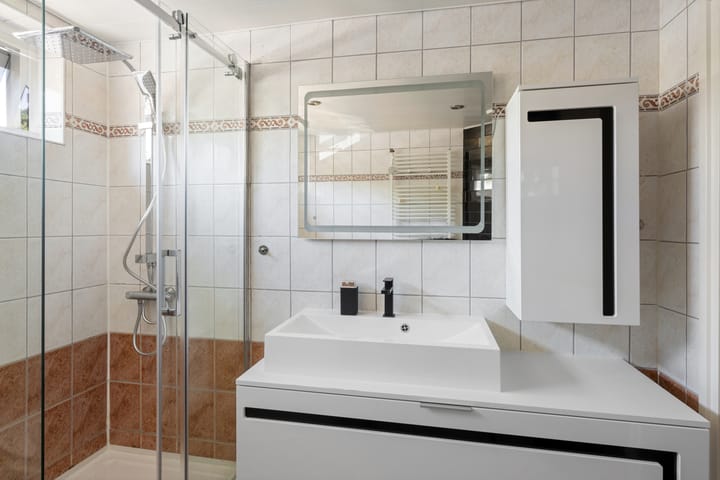 Foto 26 van Duiventoren 88