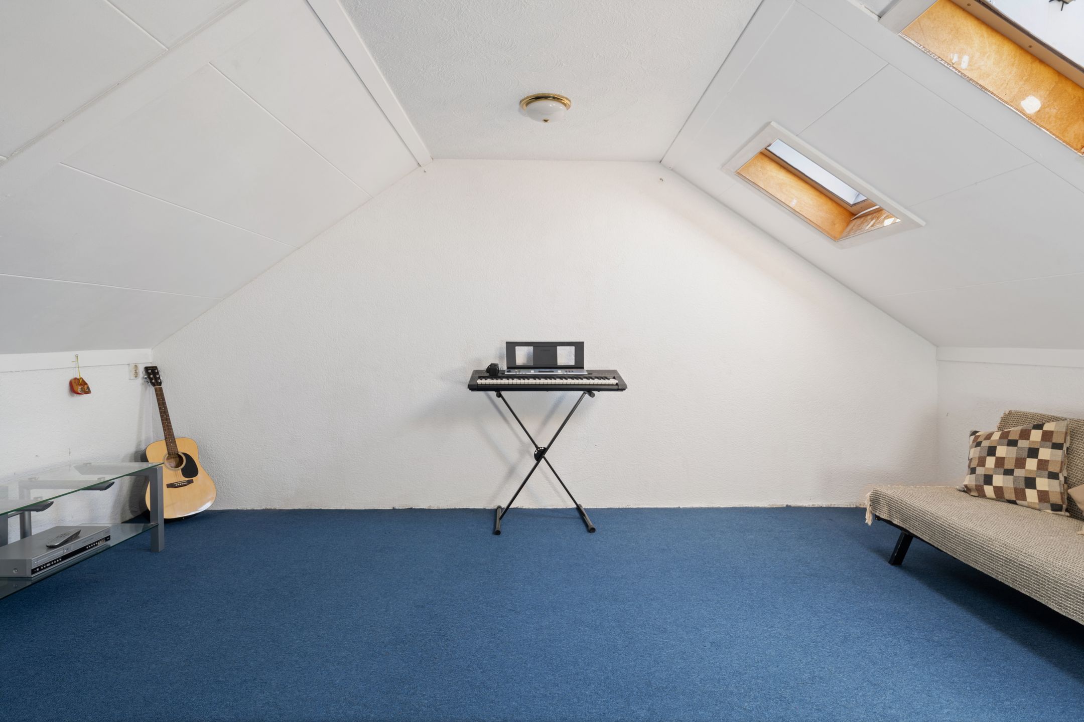 Photo 27 of Duiventoren 88