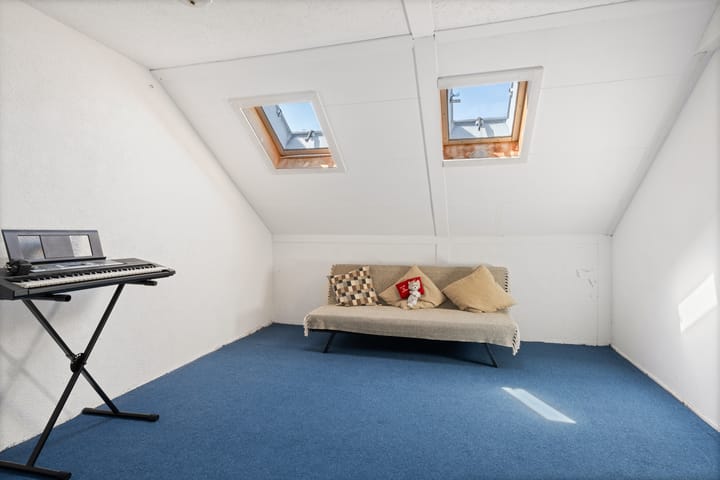 Foto 28 van Duiventoren 88