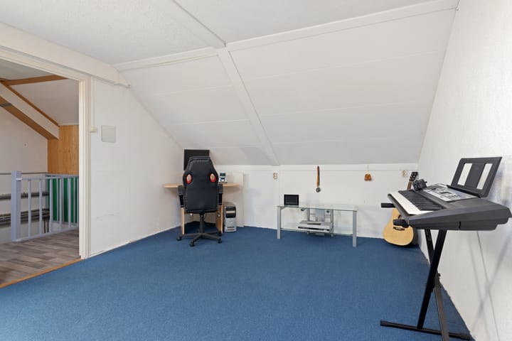 Foto 29 van Duiventoren 88