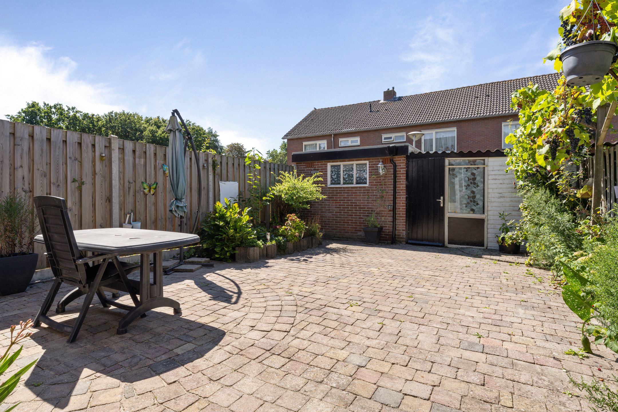 Photo 30 of Duiventoren 88