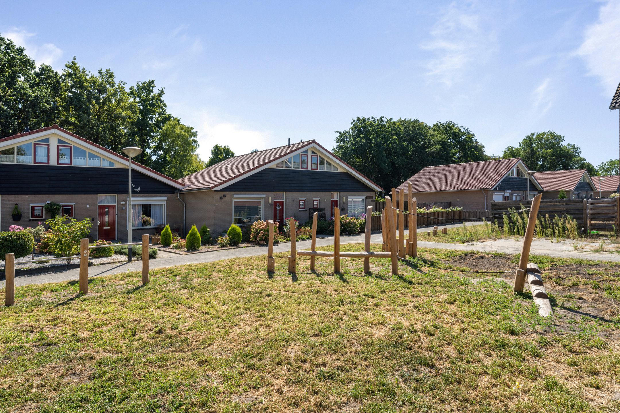 Photo 33 of Duiventoren 88