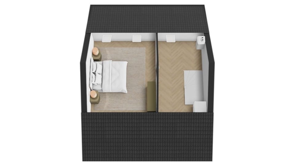 Photo 41 of Duiventoren 88