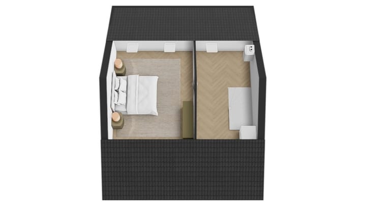 Foto 41 van Duiventoren 88