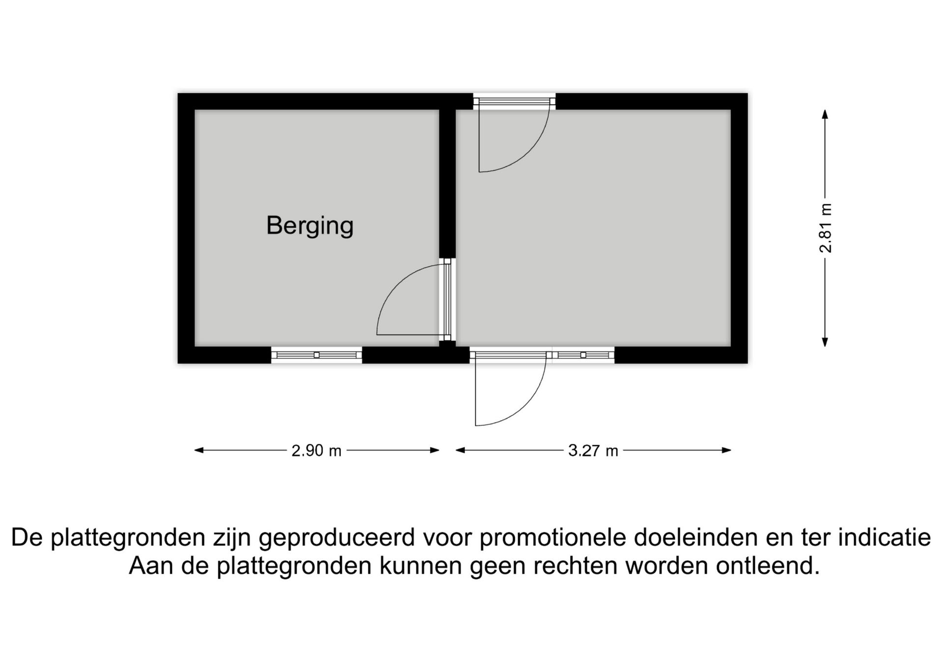 Photo 42 of Duiventoren 88
