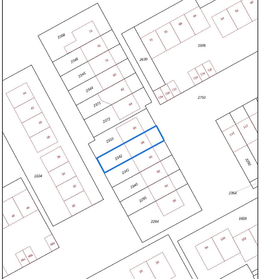 Photo 43 of Duiventoren 88