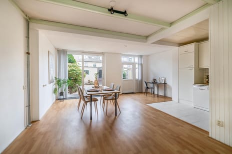 Prof. van Vollenhovenlaan 29 secondary image