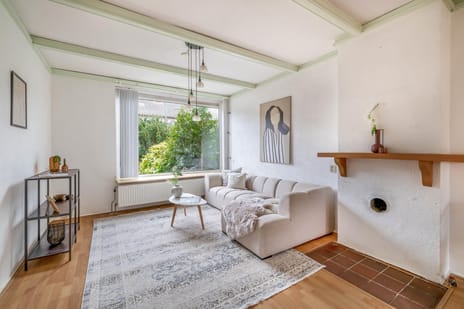 Prof. van Vollenhovenlaan 29 tertiary image