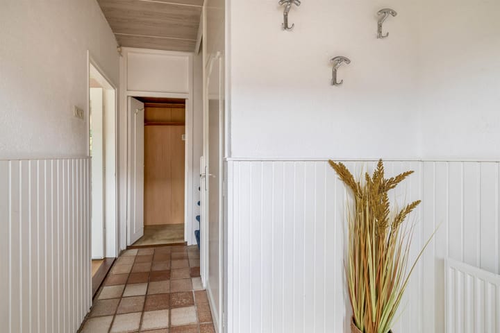 Foto 23 van Prof. van Vollenhovenlaan 29