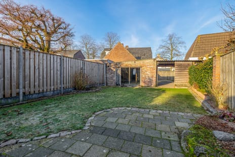 Schutsboom 16 tertiary image