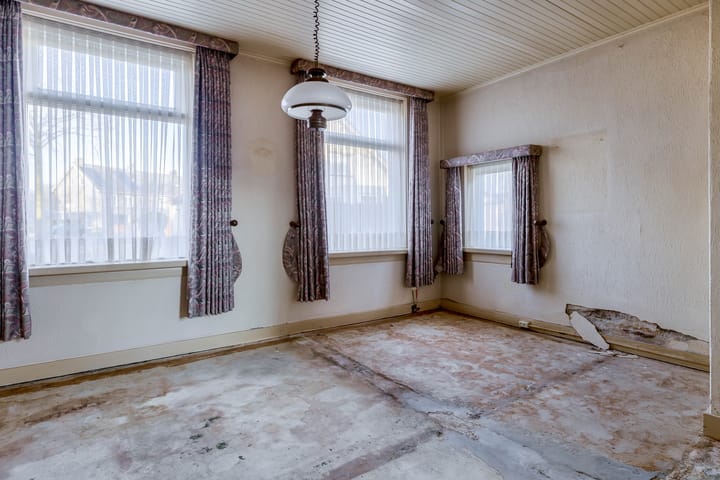 Foto 10 van Schutsboom 16