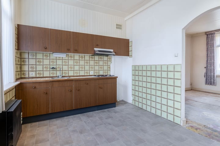 Foto 12 van Schutsboom 16